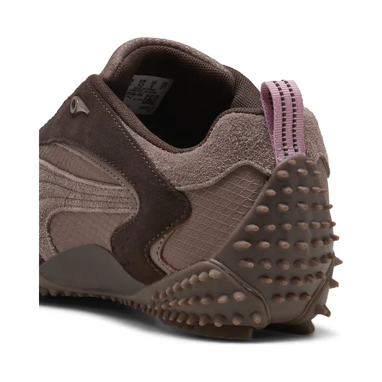 puma-mostro 402958_04
