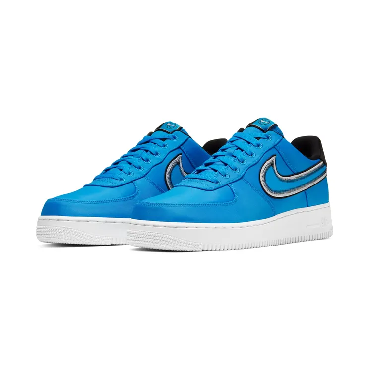 nike-air-force CD0886-400