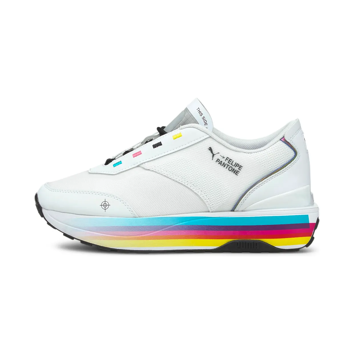 puma-cruise-rider 375638-01