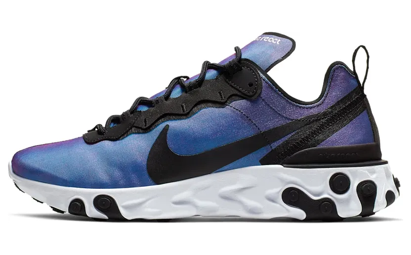 nike-react BQ9241-002