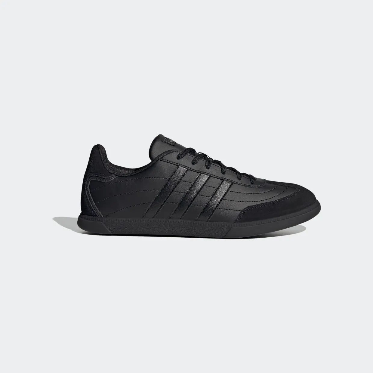adidas-okosu H02041