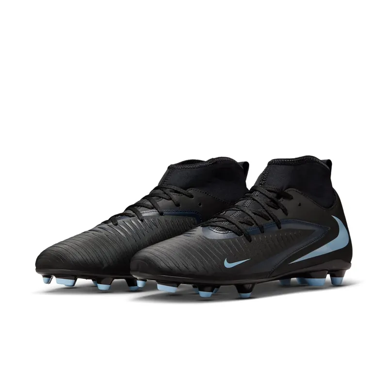 Nike Phantom 6 Club High FG/MG Shadow Pack (HQ2275-003)