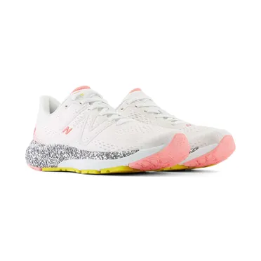 new-balance-fresh-foam-x-880 W880R13