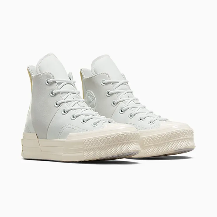 converse-chuck-taylor-all-star A05259C