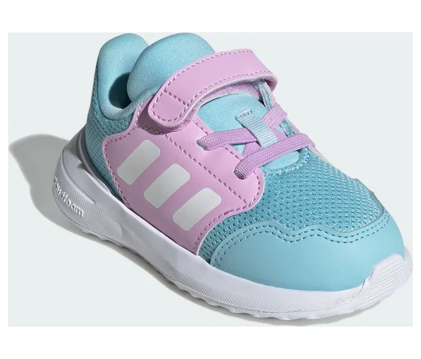 adidas-tensaur JP6793