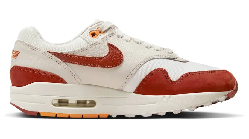 nike-air-max FD2370-100