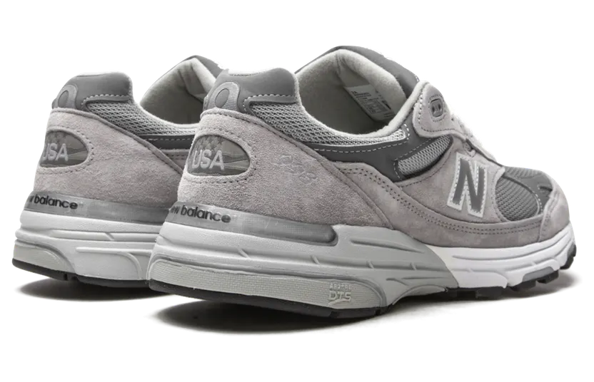 new-balance-993 MR993GL