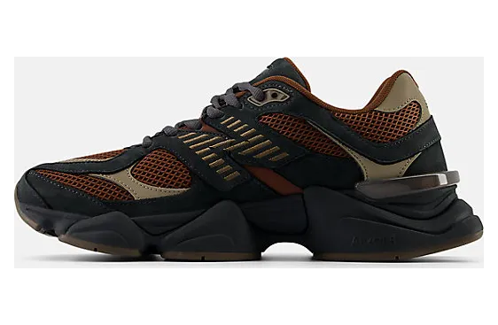 new-balance-9060 U9060RFB