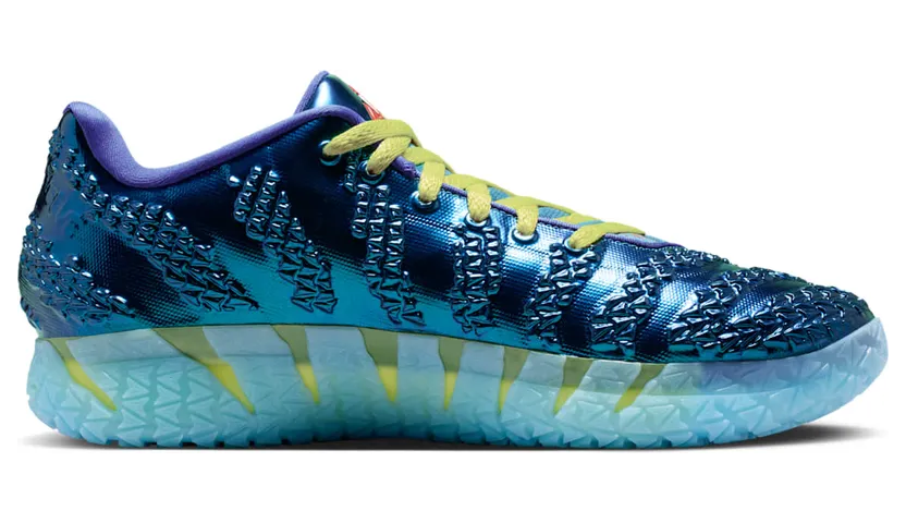 nike-legend IH1097-400