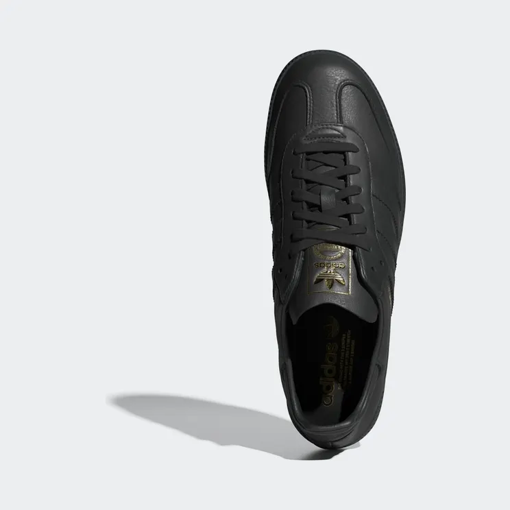 adidas-samba IG6172