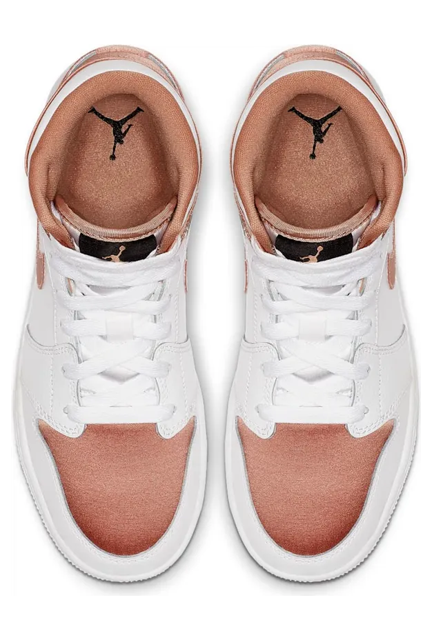 air-jordan-1 555112-190