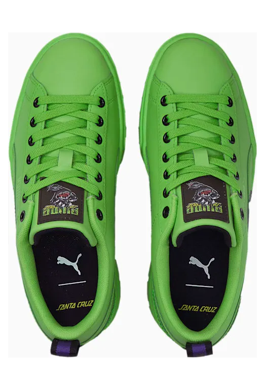 puma-mayze 381092-02