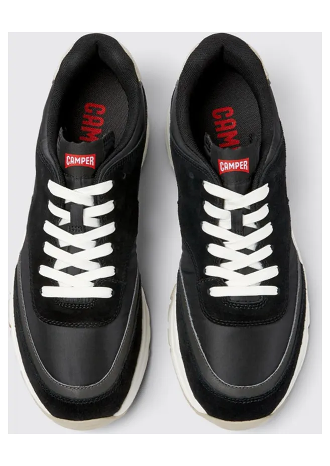 camper-sneaker K100876-013DRIFT0