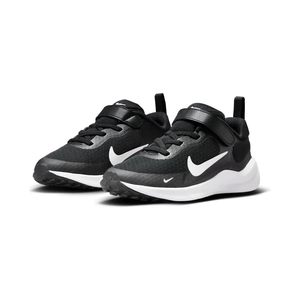 Nike Revolution 7 Black (FB7690-003)