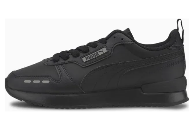 puma-r78 374428-01