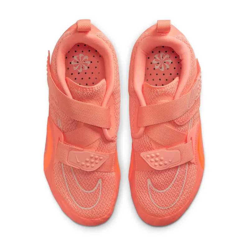 Nike SuperRep Cycle 2 Next Nature Indoor Cycling Pink (DH3395-600)