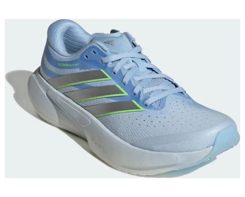 adidas-supernova JR7395