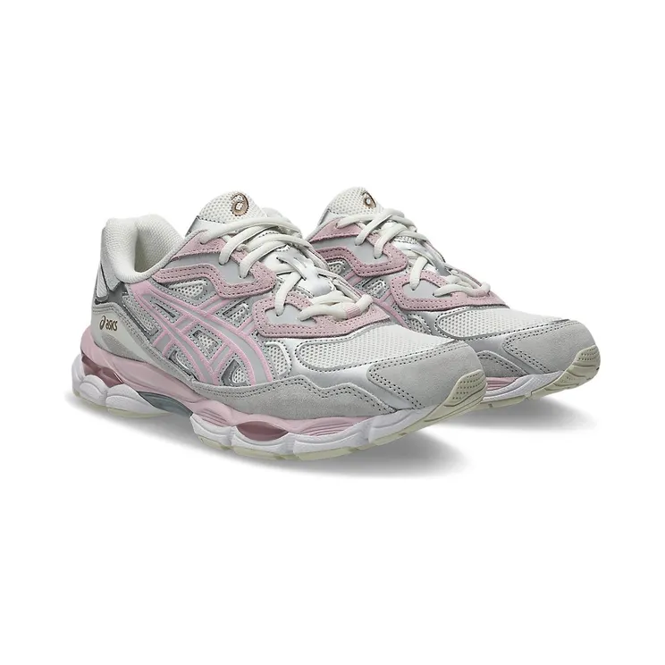 asics-gel-nyc 1203A383-028