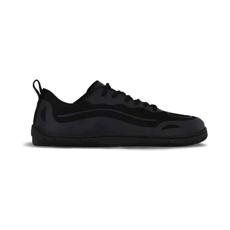 Be Lenka All Black (50900050)