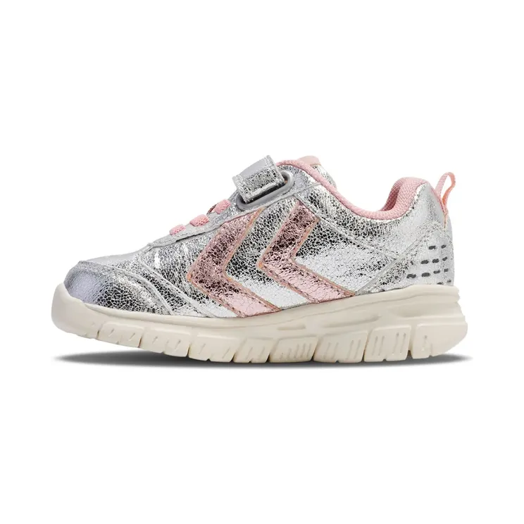 Hummel Crosslite Grey (2316521508)