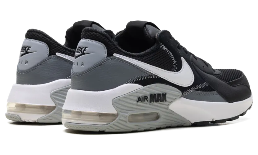 nike-air-max FN7304-001
