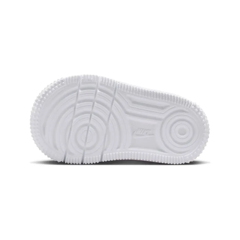 Nike Force 1 Low White (IF1674-100)