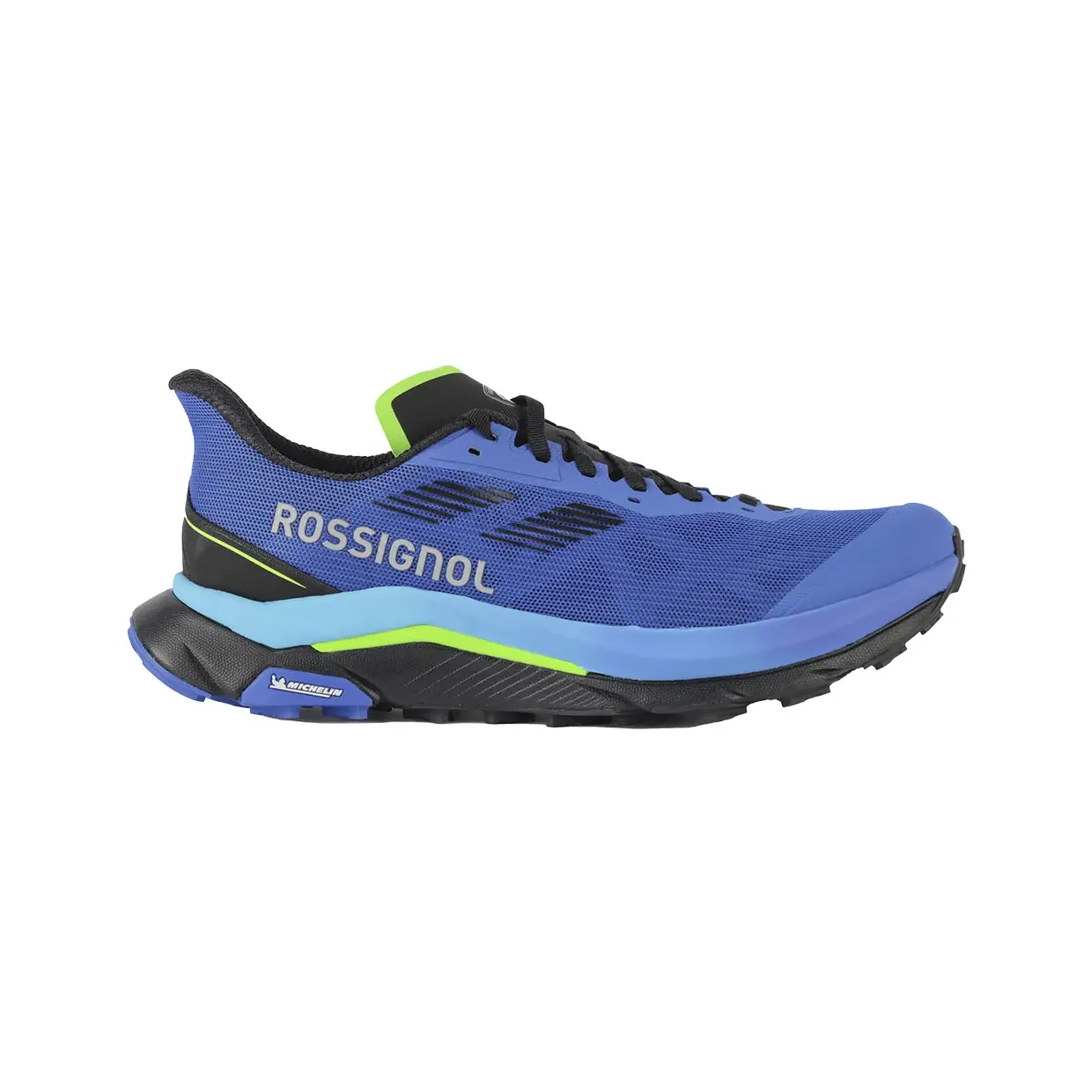 rossignol-sneaker RNNMA70-F00