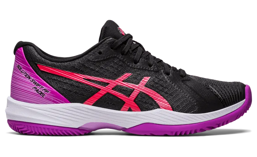 asics-solution-swift-ff 1042A204.001