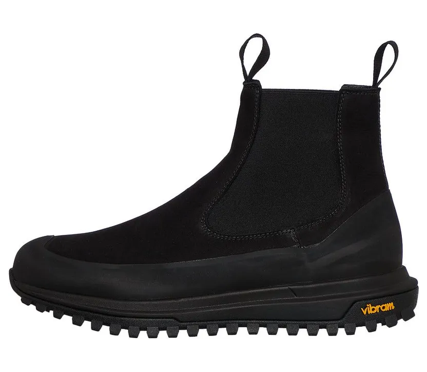 Diemme Ramon Black (DI23FWRAM-F01N002BLK) (3)