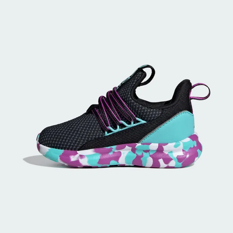 adidas-lite-racer JS2284