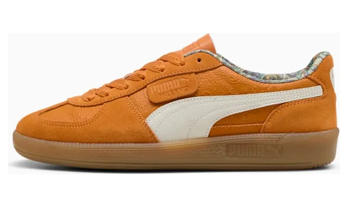puma-palermo 401365-02