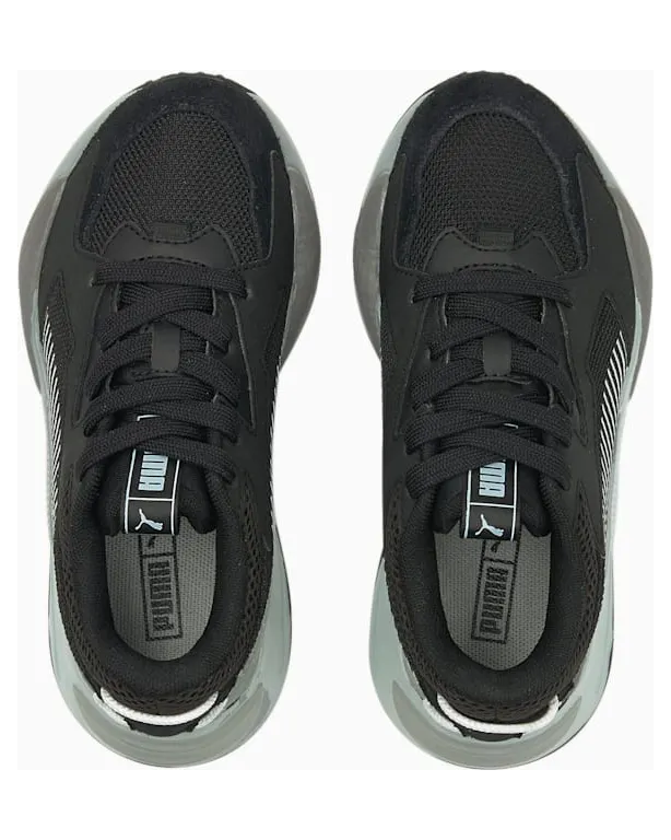 puma-rs-z 382683-04