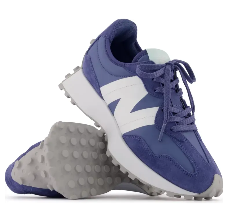 new-balance-327 WS327BC