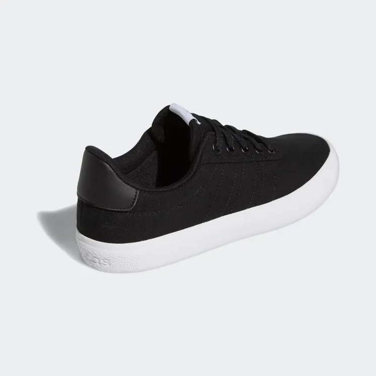 adidas-vulc-raid3r GX0873