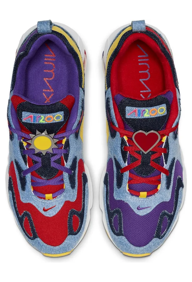 nike-air-max CK5668-600
