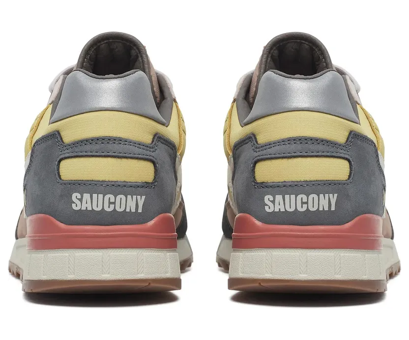 saucony-shadow-5000 S70853-5