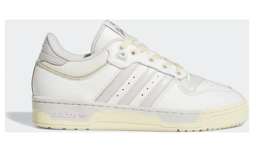 adidas-rivalry GZ2556