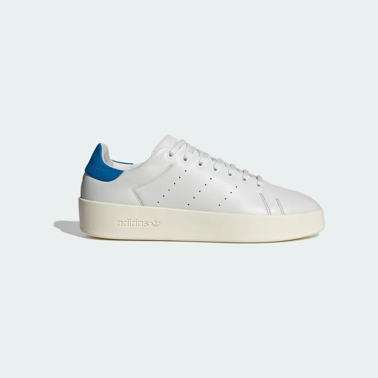 adidas-stan-smith H06187