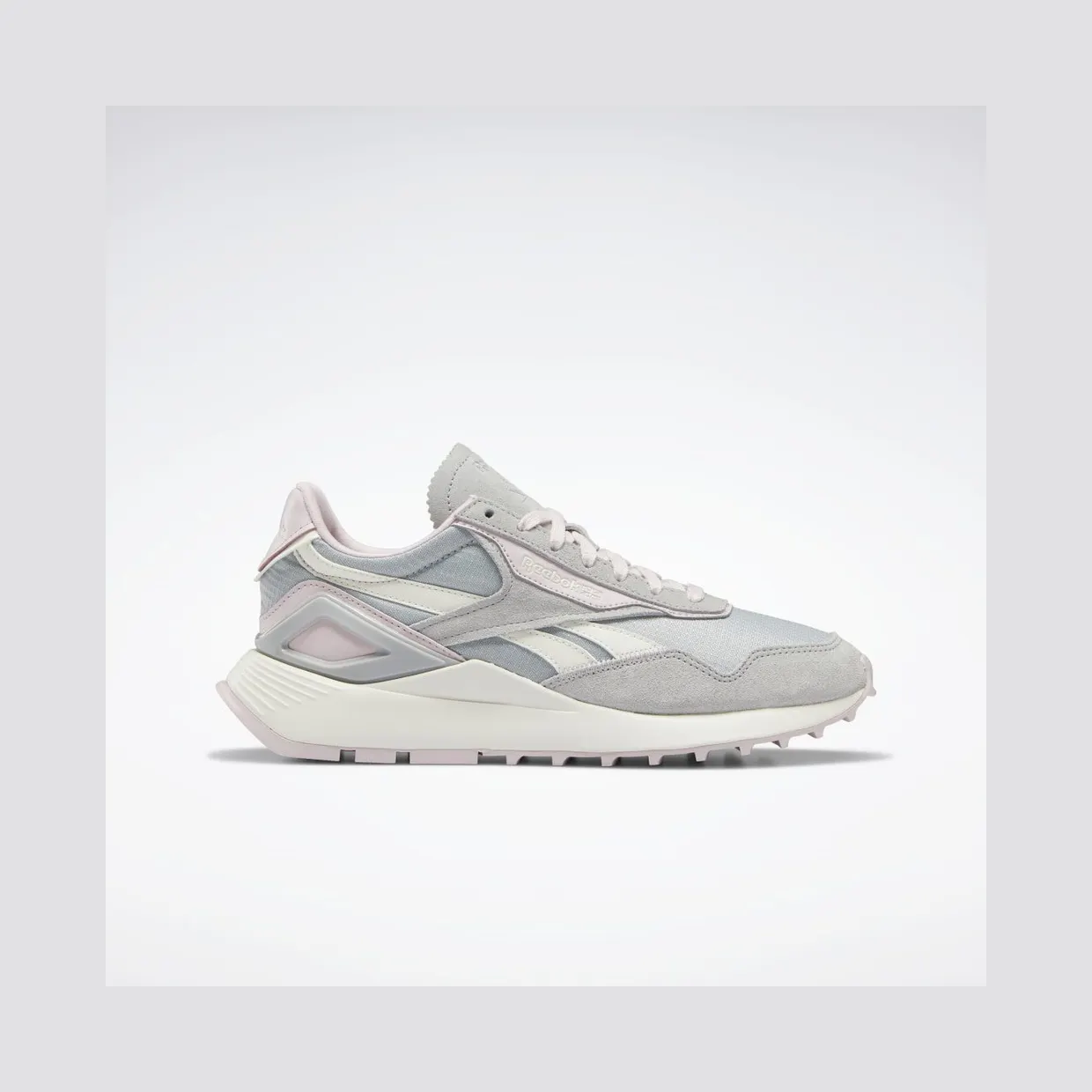 reebok-classic-leather G55284