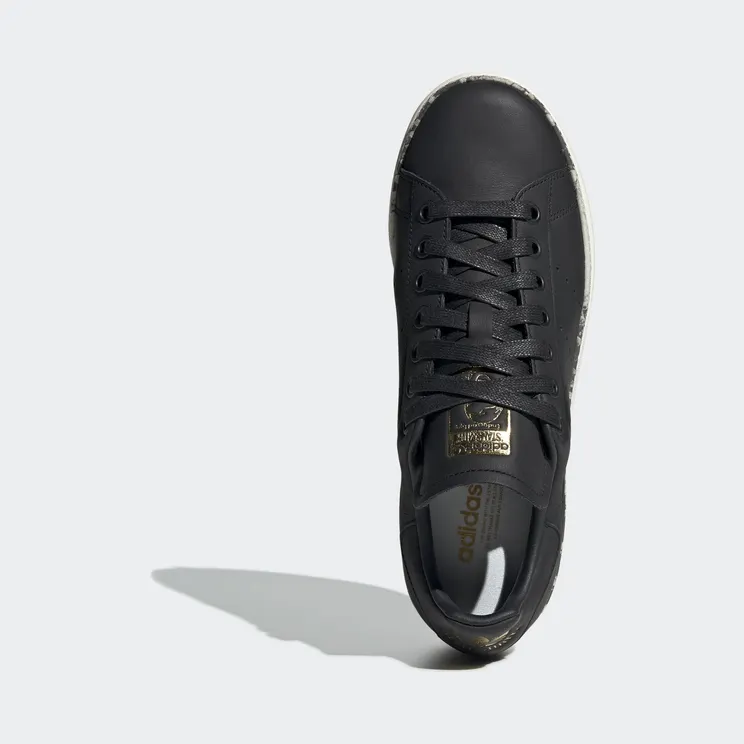 adidas-stan-smith BD8053