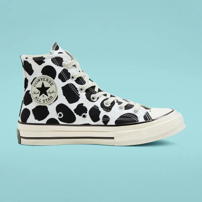 Converse Animal Print Chuck 70 (167484C)