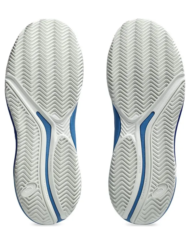 asics-gel-challenger 1042A254-103