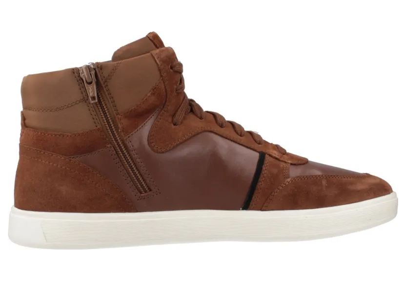 Geox sneaker Bruin (U46GSB02243C6003)