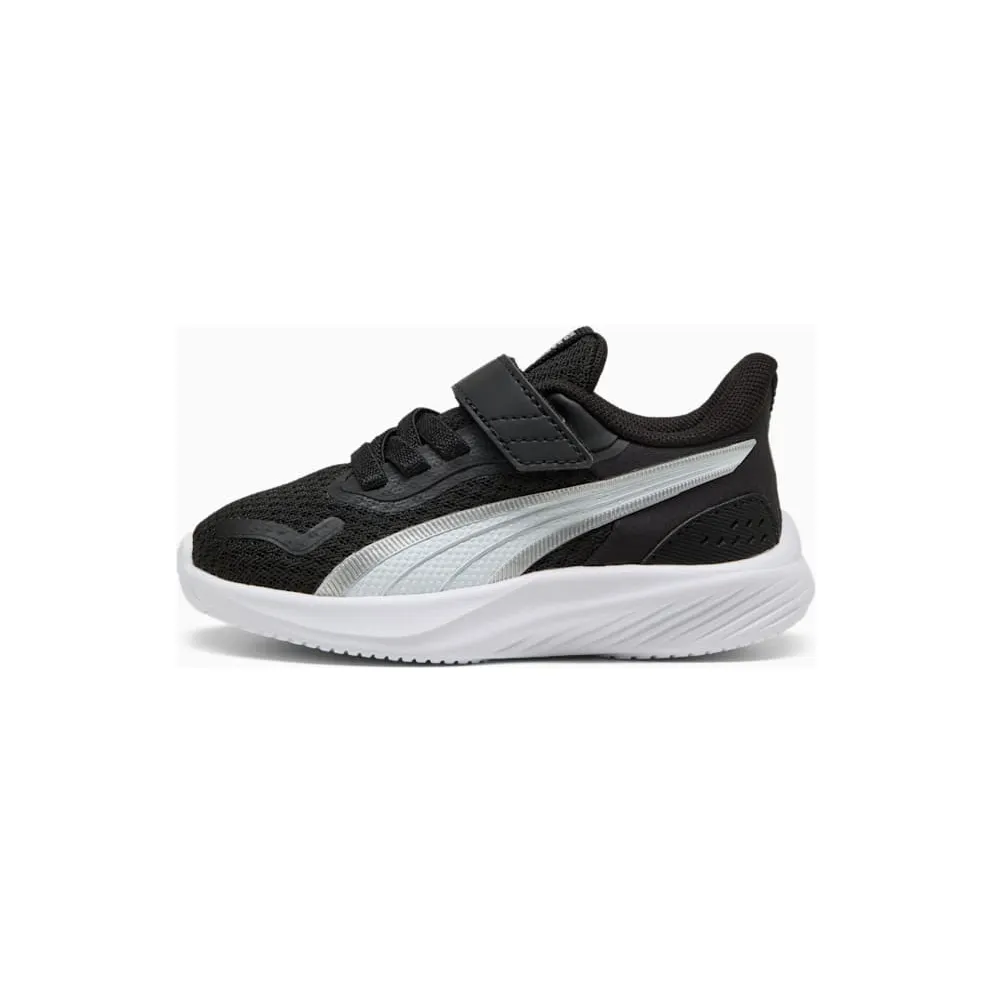 Puma Pounce Black (40151601)