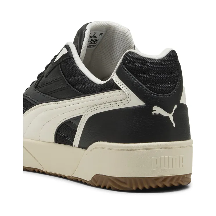 puma-tifosi 402616_02