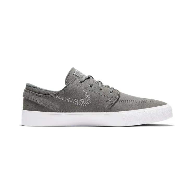 nike-sb CI3836-002