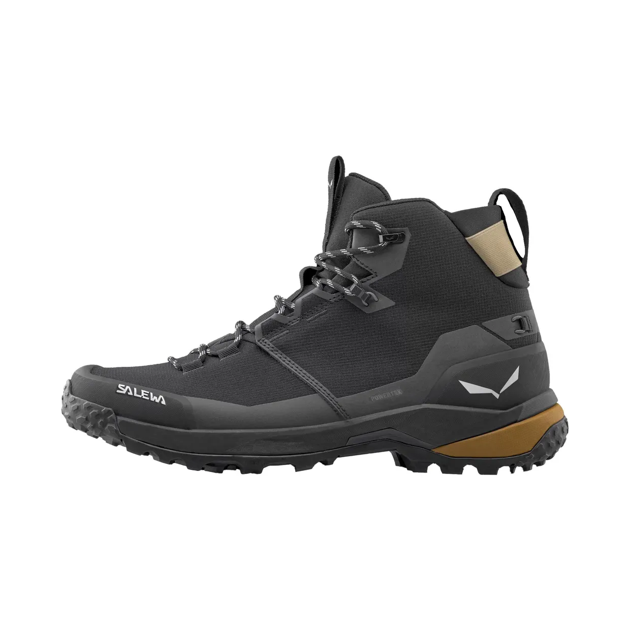 salewa-sneaker 61471