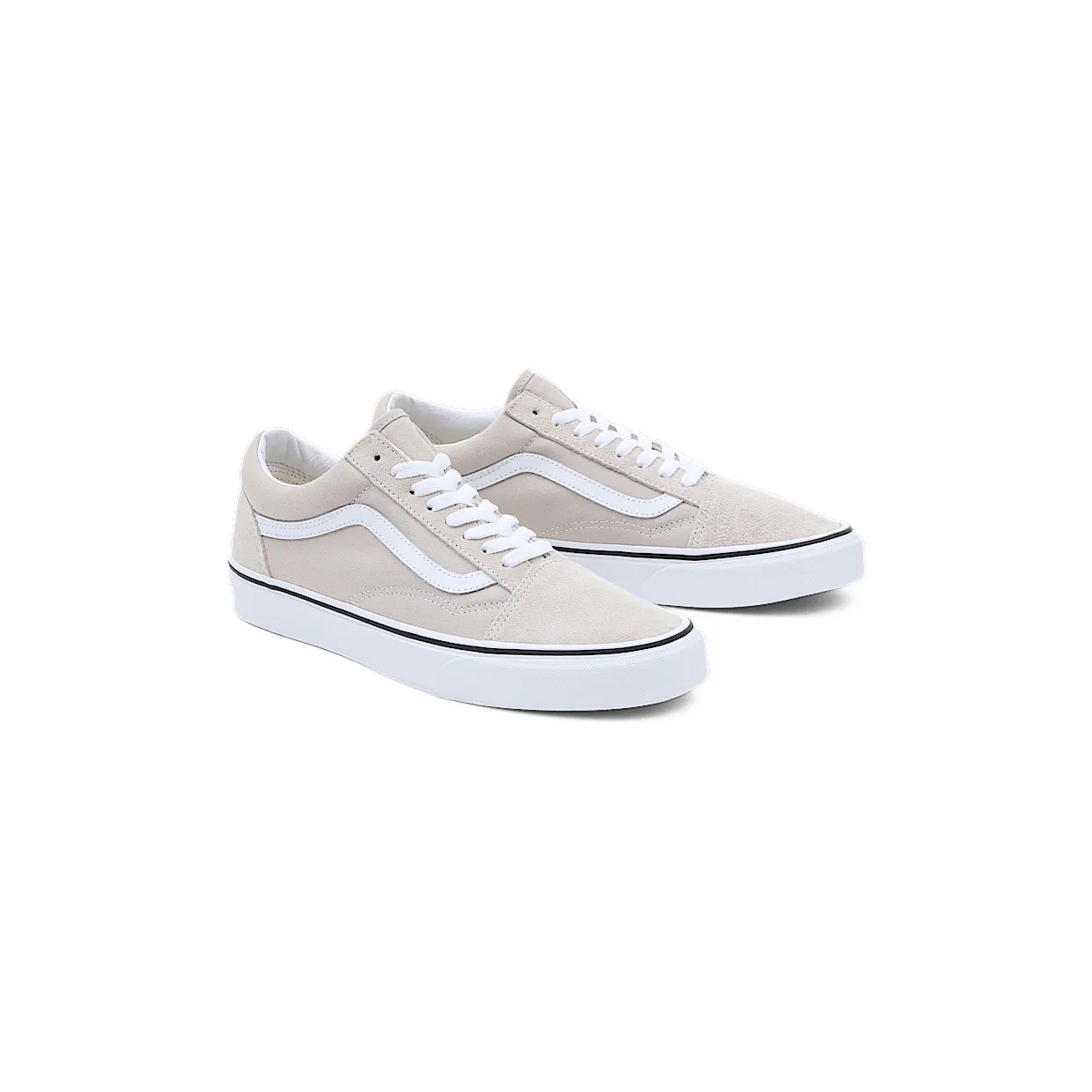 vans-old-skool VN0005UFBLL