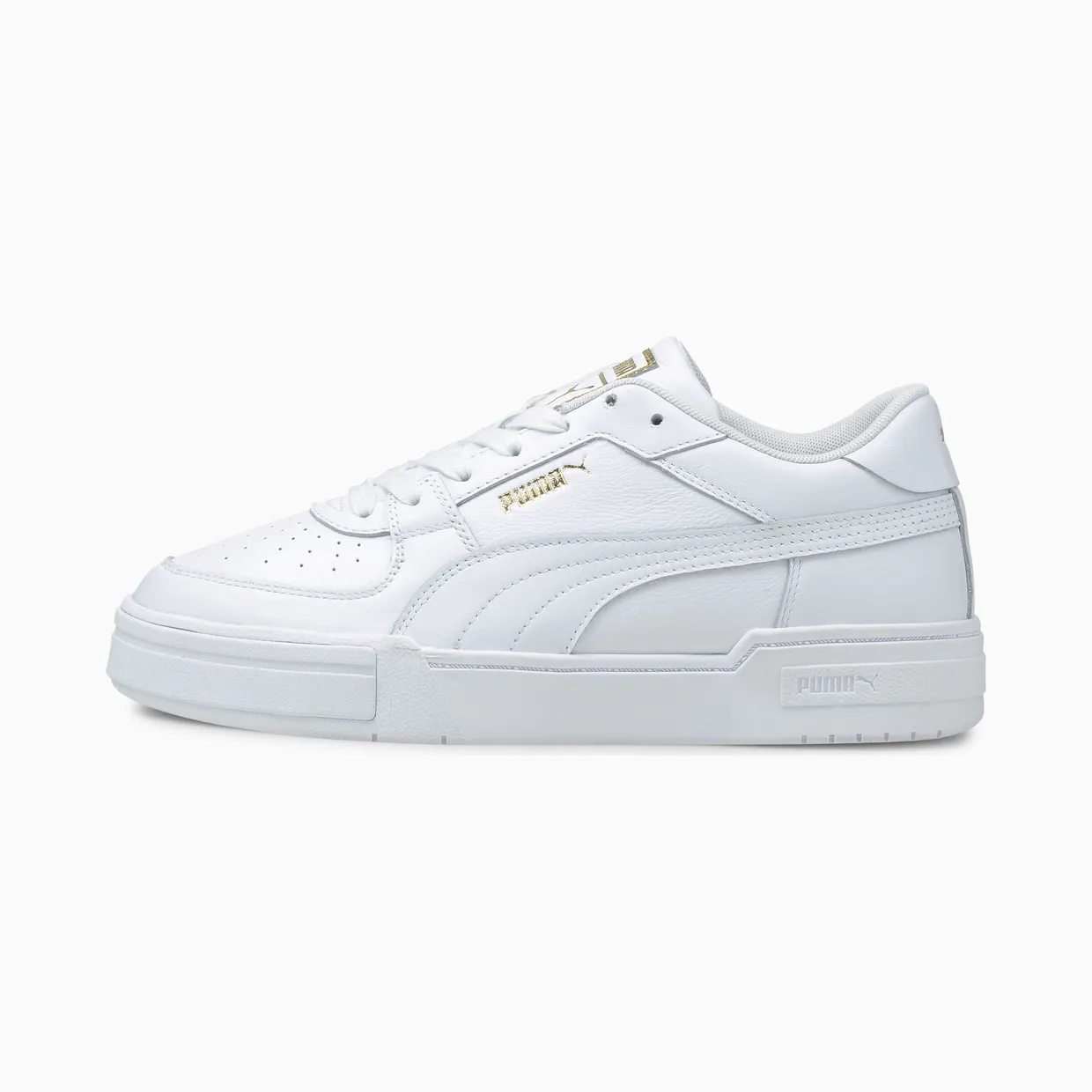 puma-ca-pro 380190-01