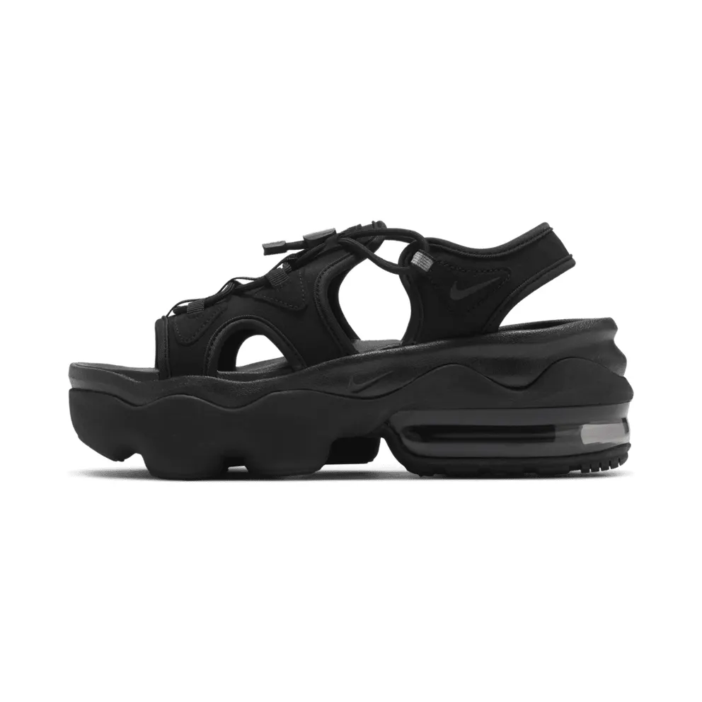 Nike Air Max Koko Triple Black (W) (CI8798-003)